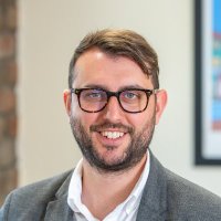 Tom Hatley (@tomhatley) 's Twitter Profile