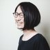 珍獣 (@casiolog) Twitter profile photo 珍獣 (@casiolog) Twitter profile photo