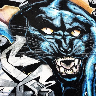 writer from the wayback machine, popcorn girl, girl Friday
optimist, idealist, artist, ♥ lover
fan of graffiti, street art, coffee, yarn, comic books, & lists