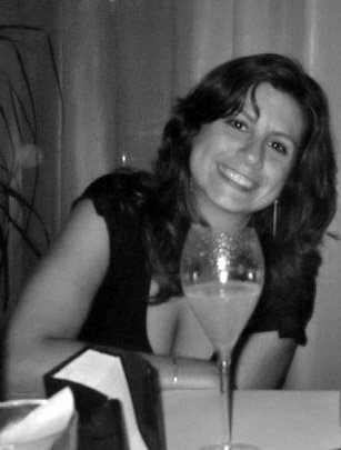 lunoce's profile picture. meu tempo é hoje