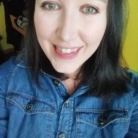 Michelle McTiernan (@michellemctier3) 's Twitter Profile