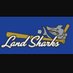 17U Land Sharks - Blue (@2024landsharks) Twitter profile photo 17U Land Sharks - Blue (@2024landsharks) Twitter profile photo
