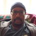 Kenneth Nelson (@brn4lov) Twitter profile photo Kenneth Nelson (@brn4lov) Twitter profile photo