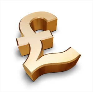 Easytaxrefund's profile picture. We help UK taxpayers claim back overpaid tax as quickly and simply as possible