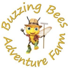 Buzzing Bees Adventure Farm