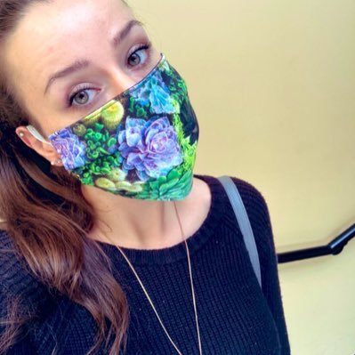 AccordinToTrena's profile picture. Let us live so that when we come to die even the undertaker will be sorry -- Mark Twain