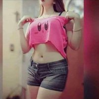 ليدي بوي من نابلس 0569062965 (@mfwnats2bvmfgim) 's Twitter Profile