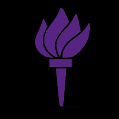 NYU Women in Physics is composed of female identifying students, researchers, graduate students, postdoctoral fellows and faculty in the Physics Department.