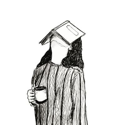 aletheiakara's profile picture. study n santuy