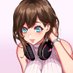 花見るん🍶🧚ご依頼受付中♪ (@runhanami) Twitter profile photo 花見るん🍶🧚ご依頼受付中♪ (@runhanami) Twitter profile photo