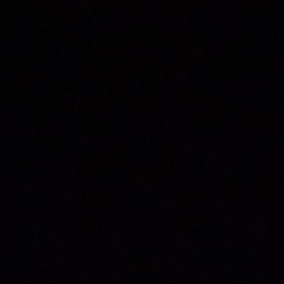 Gladeさんのプロフィール画像