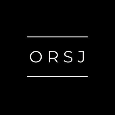 ORSJ_Lab Profile Picture