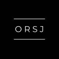 ORSJ_Lab (@orsj_lab) 's Twitter Profile