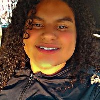 Giu S.C 147 (@giulliasilvest1) 's Twitter Profile
