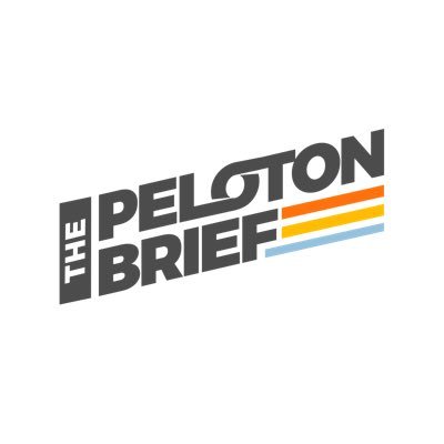 pelotonbrief Profile Picture