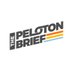 The Peloton Brief (@pelotonbrief) Twitter profile photo