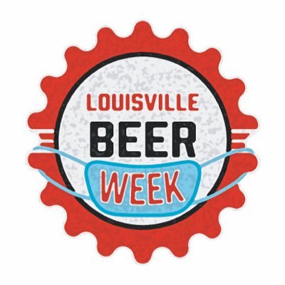 Louisville Beer Week is a celebration of our local beer community featuring beer collabs and more. Stay tuned. Oct. 23 - Oct. 30 #LBW2020 🍺