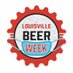 Louisville Beer Week (@loubeerweek) Twitter profile photo Louisville Beer Week (@loubeerweek) Twitter profile photo