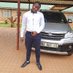 Mulovhedzi Vhuhwavho (@mulovhedzi_v) Twitter profile photo Mulovhedzi Vhuhwavho (@mulovhedzi_v) Twitter profile photo