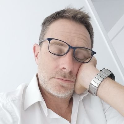 bricefouille's profile picture. 