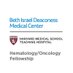 BIDMC Hematology/Oncology Fellowship (@BIDMC_HOFellows) Twitter profile photo