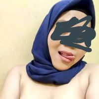 مريم إبراهيم👙🍑 (@uat3am8bwxbm7gt) Twitter profile photo