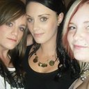 Jasmine Groves - @JazzOnAMission - Twitter