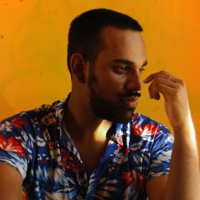 MaloneyCalister's profile picture. My blood is made of coffee