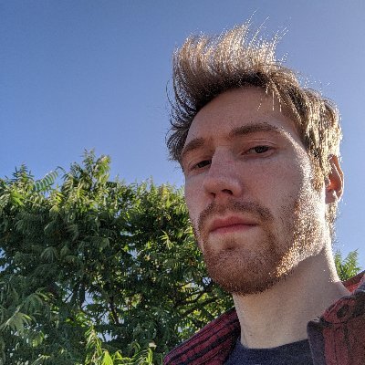 Iscorp91's profile picture. Art, theater, philosophy, photography, poetry, travel.