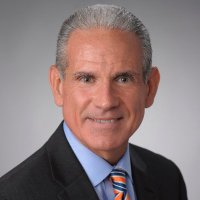 Anthony D'Angelo (@tonydangelo_su) 's Twitter Profile