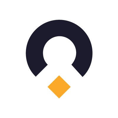 Work smarter by automating custom processes on Caseblocks Cloud
👉 https://t.co/xQ0oMrp221
#ClaimsManagement #OrderManagement #CaseManagement