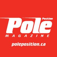 Pole-Position (@polepositionmag) 's Twitter Profile Photo Pole-Position (@polepositionmag) 's Twitter Profile Photo