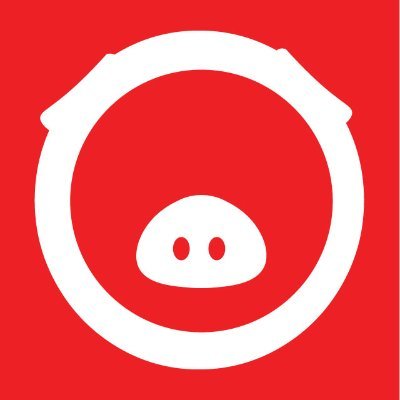 Chopinar's profile picture. Disfruta de los mejores chorizos, pinchos y arepas del país 🍢🐽🍢 Pide tu domicilio en Rappi.