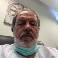 alfonso carmona (@alfonsocarmona9) 's Twitter Profile