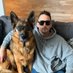 Matt Paiva (@paivateach) Twitter profile photo Matt Paiva (@paivateach) Twitter profile photo