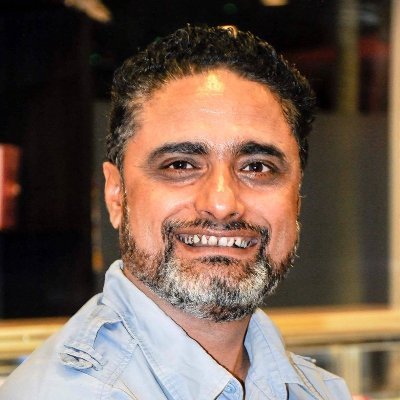 AjayPhuyal's profile picture. Managing Editor @Kheladi_. Views Personal. RTs are not endorsements.