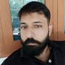 Vishnu Soman (@vishnugsoman) Twitter profile photo Vishnu Soman (@vishnugsoman) Twitter profile photo