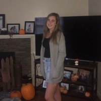 Preslee Lutz (@preslee_lutz) 's Twitter Profile