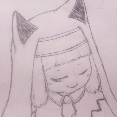 plam_reisen2nd Profile Picture