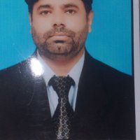 khan ghaibi (@khanghaibi1) 's Twitter Profile