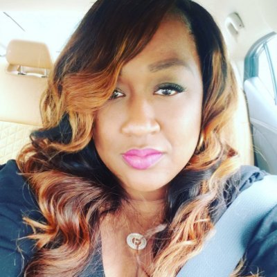 Nia_Parker's profile picture. Hustla by birth.. Marketing & Business Consultant
Tenn State Alumni
DST -Alpha Chi Initiated
Co owner of Beyond the Grill Spices