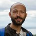 Valerio Villani (@valeriovillani) Twitter profile photo Valerio Villani (@valeriovillani) Twitter profile photo
