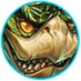 Inters3ct (@inters3ct4) Twitter profile photo Inters3ct (@inters3ct4) Twitter profile photo