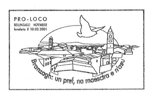 PLBellinzago's profile picture. 