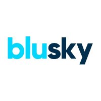 Blu Sky(@BluSkyTax) 's Twitter Profile Photo