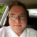 Antony (@ant1alex) Twitter profile photo Antony (@ant1alex) Twitter profile photo
