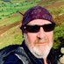 Stephen Duff (@duffalino) Twitter profile photo Stephen Duff (@duffalino) Twitter profile photo