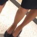 trolleydolly goddess (@trolleydolly18) Twitter profile photo trolleydolly goddess (@trolleydolly18) Twitter profile photo