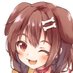 ubub (@korone_gachi) Twitter profile photo ubub (@korone_gachi) Twitter profile photo