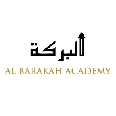 albarakahacdmy's profile picture. The Academy endeavours to serve the needs of the youth and wider community and bring about a better understanding and awareness of the teachings of Islām.